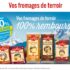 Super affaire: Chaussures en cuir timberland enfants à 21 euros