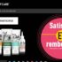 Bonne affaire : Chaussures cuir KSWISS Belmont entre 26 et 30€ (pour hommes)
