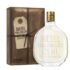 Echantillon gratuit parfum Azzaro Most Wanted