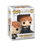 Figurines FUNKO POP pas chères : 2 achetées = 2 gratuites sur la Fnac