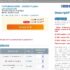 Bon plan croisière:  299 euros en cabine balcon italie , grece , turquie, croatie depart le 13 juin