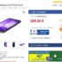 Sport direct: vente flash sur des articles ASICS
