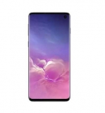 Bon plan Galaxy S10 128go qui revient à moins de 550€