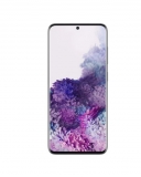 Bon plan GALAXY S20 8go-128go 5G pas cher qui revient à moins de 400€ !