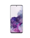 Bon plan GALAXY S20 8go-128go 5G pas cher qui revient à moins de 400€ !