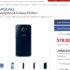 Bonne affaire : un ordinateur portable 14 pouces qui revient à 159 euros le 4 octobre