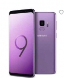 Bonne affaire SAMSUNG GALAXY S9 qui revient à 418€ !