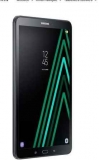 Tablette Samsung Galaxy TAB A6 32go qui revient à 169€