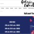 Carrefour – 10€ offerts par tranche de 50€ d&rsquo;achats ( valable sur Drive )