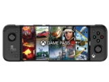 Bon plan Manette de jeux GameSir X2 Pro pour android à 59€