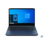 Bon plan pc portable gaming Lenovo IdeaPad Gaming 3 15IMH05 à 699€ (core i5 , 512go ssd , 8go , NVIDIA GeForce GTX 1650 Ti )