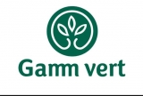 Soldes GammVert : jusqu’à 80% de réduction + 10% en plus