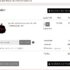 Liquidation chez mistergooddeal .. des tres bonnes affaires