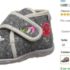 Sac à dos puma en soldes à 12.5 euros