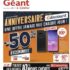 Bon plan Blouson Schott Husky 18 entre 75 et 118€ ( 189€ sur le site officiel)