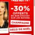 Jouet pas cher: lecteur violette avec livre à 12.99 euros (contre 30 partout ailleurs)