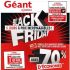 Catalogue AUCHAN BLACK FRIDAY … des super affaires