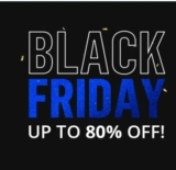 Black Friday GeekBuying .. des prix imbattables sur Vélos , high tech ..