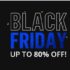 jusqu&rsquo;à 50% de réduction sur la boutique officielle  Napapijri + 20% en plus