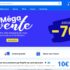 Bon plan abonnement magazine AUTO HEROES pas cher à 26€ au lieu de 53€