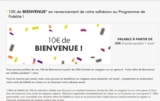 Gemo : 10 euros de réduction pour 35 d&rsquo;achats … bonnes affaires chaussures