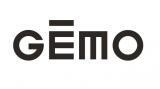 BLACK FRIDAY : GEMO jusqu’à 50% de réduction