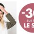 Bon plan séjour apparthotel Adagio : à partir de 34€ la nuit avec petits déjeuners