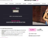 Gemo : 40% de réduction avec un bon que l&rsquo;on achete 5€