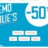 Priceminister : 20% en bons d&rsquo;achats sur les produits d&rsquo;occasion (jusqu&rsquo;au 6/10)