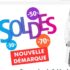 Plus de 4000 livres numériques gratuits