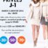 Gratuit : un Vanity avec echantillons et bons de réduction chez Cora