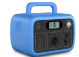 Réduction sur des generateurs Electriques POWEROAK : 229€ le modele 300 watts
