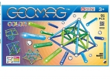 Jusqu&rsquo;à 50% de réduction sur des jouets Geomag , vtech playdoh …
