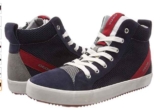 29.5€ seulement la paire de chaussures Geox J Alonisso A (du 24 au 39)