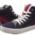 Bon plan chaussures de tennis femmes : ADIDAS FAST COURT 2 à 32€ !
