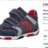 Super affaire: moins de 20€ les chaussures cuir Primigi pour petites filles