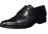 Bon plan chaussures Geox U Iacopo C à 63.33€ au lieu du double