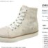 Sandales Cuir Garçons Minibel entre 15 et 26€ …