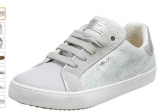 Chaussures Geox  Kilwi Girl J à moins de 20€