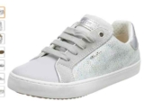 Chaussures Geox  Kilwi Girl J à moins de 20€