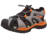 18-21€ les sandales garçons  Geox J J Borealis Boy C C