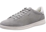 Pas chères à partir de 22€ les chaussures hommes GEOX KENNET