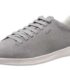 Super affaire : 10.45€ les chaussures GEOX pour filles (19 au 25)