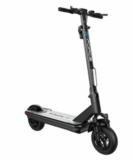 Imbattable à 309€ une Trottinette puissante 500 watts 10 pouces – GFORCE S10