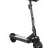 La Trottinette Kugoo S1 350 watts en promo à 179€ !