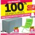 Bon plan tablette : teclast X80Plus  à moins de 70€ ( android + windows , 8 pouces, 2go de ram , 32go de rom)