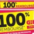 Moins de 15€ port inclus les baskets Reebok Royal Prime Alt pour filles
