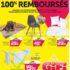 Catalogue Carrefour du 12 au 18 mars … jusqu&rsquo;à 70% sur la carte et des bonnes optimisations