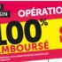 Billets de cars flixbus à 11.99 € pour voyager de janvier à mars en Europe ..