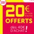 Pas chère à 26€ la box android TANIX TX6 ( 2go -16go – bluetooth)